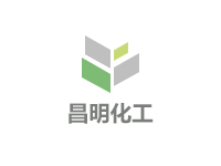 空氣換熱器中介質(zhì)的溫度變化分析